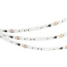 Светодиодная лента DMX-В60-10mm 24V RGB-РХ6 (15 W/m, IP20, 5060, 5m) (Arlight) 033448 - фото 5