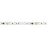 Светодиодная лента DMX-В60-10mm 24V RGB-РХ6 (15 W/m, IP20, 5060, 5m) (Arlight) 033448 - фото 2