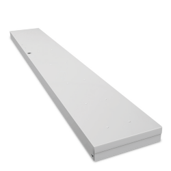 Светильник WOLTA STD ДПО11-36-101-5К 36Вт 5000К IP40 Матовый