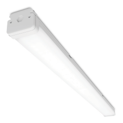 Светильник WOLTA STD ДСП15-36-001-6К 36Вт 6500К IP67 Матовый