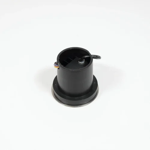 Светодиодный светильник JH-MDD-Z03 UC254 (5W,220V, White) - фото III