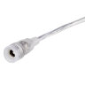 Разъем выводной DCWP-2pin-L150mm-X1F (MAMA) (Arlight) 022354 - фото