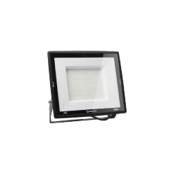 Прожектор светодиодный с датчиком 50W/6500K СЕНСОР IP65 4750lm Чёрный | BVP150 G2 | - PHILIPS