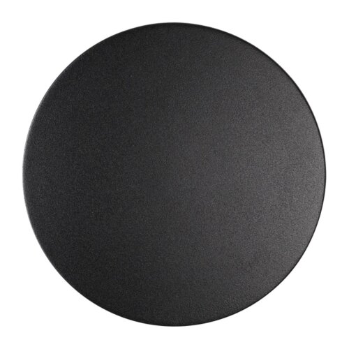 Уличные (фасадные) «ODEON LIGHT» 3634/6WL, серия: ECLISSI (крепление на планке). Фото 1.