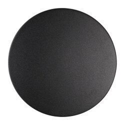 Уличные (фасадные) «ODEON LIGHT» 3634/6WL, серия: ECLISSI (крепление на планке) - Отраженный свет