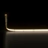 Лента светодиодная 480Led 14W IP20 3300K теплый белый, 5м COB 24V 480Led 14W IP20 - фото 2