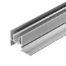 Профиль FOLED-CEIL-SIDE-2000 (Arlight, Алюминий) 023864 - фото 2