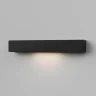 Светодиодная накладная подсветка для лестниц 40163/LED 3000К черный IP65 40163/LED - фото 3