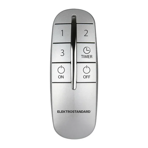 Пульт управления с 3-канальным контроллером (радио) Y10 - фото