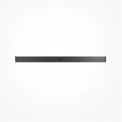 Настенный светильник (бра) Bracket 2700-4000К 20Вт (Черный)