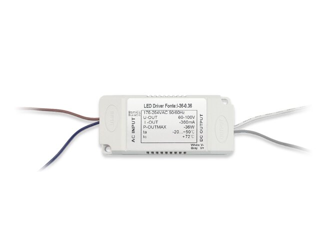 Источник питания I-36-0,36