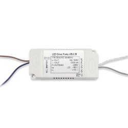 Источник питания I-36-0,36