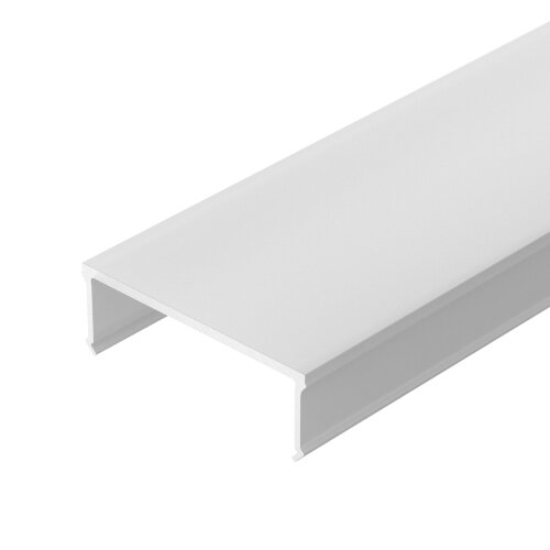 Экран SL-W68-2500 OPAL (Arlight, Пластик) - фото 1