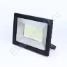 Светодиодный прожектор SMD JH-TGD-100WX H31 (100W, 220V, white) - фото 2.