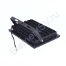 Светодиодный прожектор SMD JH-TGD-100WX H31 (100W, 220V, white) - фото 3.