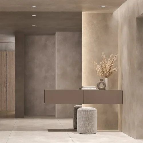 Встраиваемый светильник Okno 1x12Вт 4000K (Белый) - фото 3