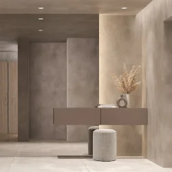 Встраиваемый светильник Okno 1x12Вт 4000K (Белый)