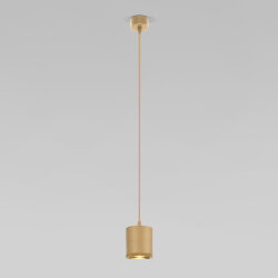 Подвесной светодиодный светильник 50243 LED
