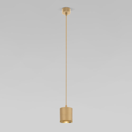 Подвесной светодиодный светильник - Фото 2