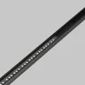 Трековый светильник Гибкий / Flex Elasity 3000К 50Вт 5м (Черный) TR160-1-50W3K-5B - фото 4