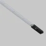 Трековый светильник Гибкий / Flex Elasity 3000К 50Вт 5м (Черный) TR160-1-50W3K-5B - фото 5
