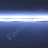 Светодиодная лента Standart class, 3528, 120led/m, White, 12V, IP65 - фото 3.