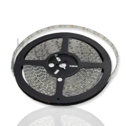 Светодиодная лента Standart class, 3528, 120led/m, White, 12V, IP65
