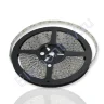 Светодиодная лента Standart class, 3528, 120led/m, White, 12V, IP65 - фото.
