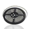 Светодиодная лента Standart class, 3528, 120led/m, White, 12V, IP65 - фото I