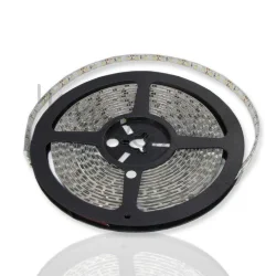 Светодиодная лента Standart class, 3528, 120led/m, White, 12V, IP65