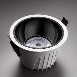 Светильник встраиваемый светодиодный «Novotech» 358695, серия: KNOF