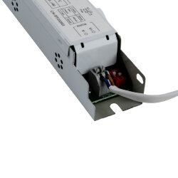 ULP-1010 42W-4000К IP40 GRILYATO OPAL WHITE KIT06 Светильники светодиодные потолочные встраиваемые, комплект из 6 штук, Белый свет 4000K, 4728Лм, Для ячеек 100x100мм, Корпус белый, В комплекте с и-п