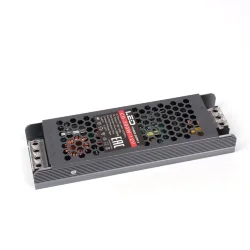 Блок питания CG-300W12V CGH300-12 (12V, 300W, 25A)