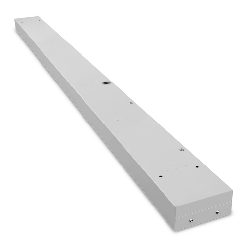 Светильник WOLTA PRO ГИМНАЗИСТ ДПО02-54-102-4К 54Вт 4000К IP40 Микропризма - фото 3.