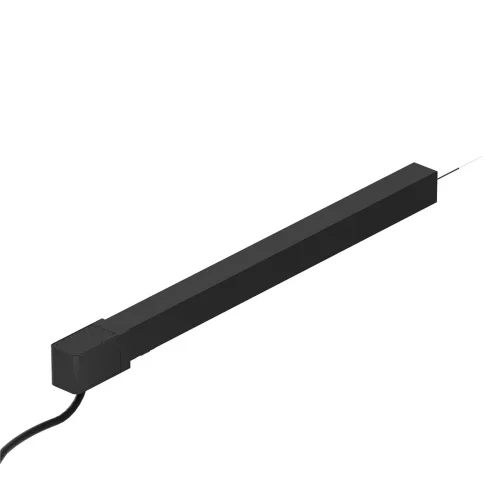 Источник напряжения Technical TRA086DR-200W-DSZ-B (Черный) TRA086DR-200W-DSZ-B - фото