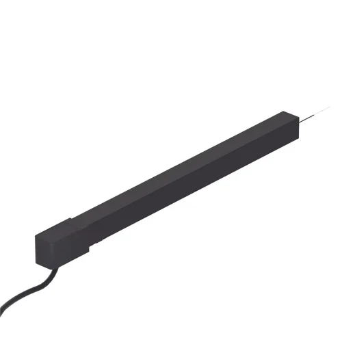 Источник напряжения Technical TRA086DR-200W-DSZ-B (Черный) TRA086DR-200W-DSZ-B - фото 2