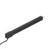 Источник напряжения Technical TRA086DR-200W-DSZ-B (Черный) TRA086DR-200W-DSZ-B - фото 2