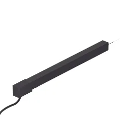 Источник напряжения Technical TRA086DR-200W-DSZ-B (Черный) TRA086DR-200W-DSZ-B