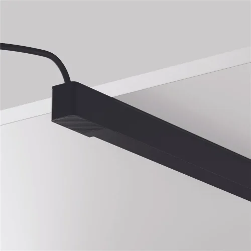 Источник напряжения Technical TRA086DR-200W-DSZ-B (Черный) TRA086DR-200W-DSZ-B - фото 3