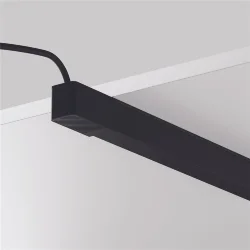 Источник напряжения Technical TRA086DR-200W-DSZ-B (Черный) TRA086DR-200W-DSZ-B