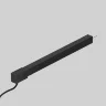 Источник напряжения Technical TRA086DR-200W-DSZ-B (Черный) TRA086DR-200W-DSZ-B - фото 6