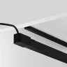 Источник напряжения Technical TRA086DR-200W-DSZ-B (Черный) TRA086DR-200W-DSZ-B - фото 9