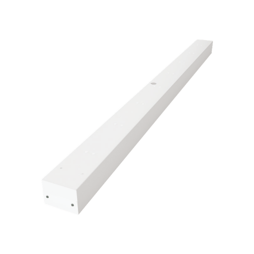 Светильник WOLTA STD ДСО12-36-101-4К-Б 36Вт 4000К IP40 Матовый - фото 3.