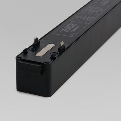 Блок питания 100W Flat Magnetic - Фото 2