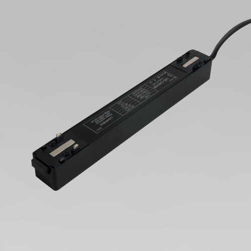 Блок питания 100W Flat Magnetic - Фото 3