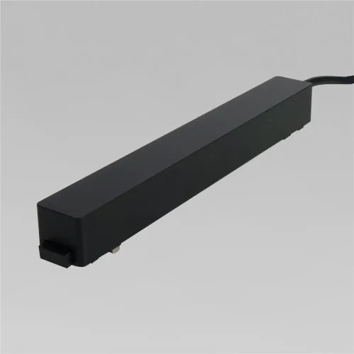 Блок питания 100W Flat Magnetic 95044/00 - фото