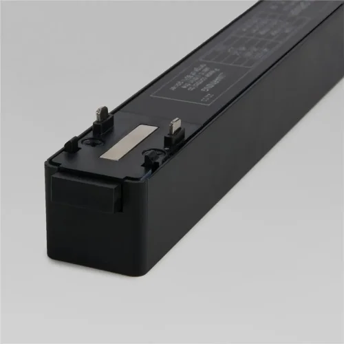 Блок питания 100W Flat Magnetic 95044/00 - фото 2