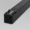 Блок питания 100W Flat Magnetic 95044/00 - фото 2
