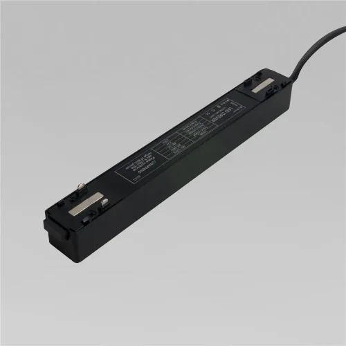 Блок питания 100W Flat Magnetic 95044/00 - фото 3
