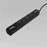 Блок питания 100W Flat Magnetic 95044/00 - фото 3